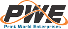 Print World Enterprises